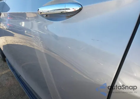 2017 Honda Pilot Elite from USA, damaged, VIN 5FNYF6H04HB044170